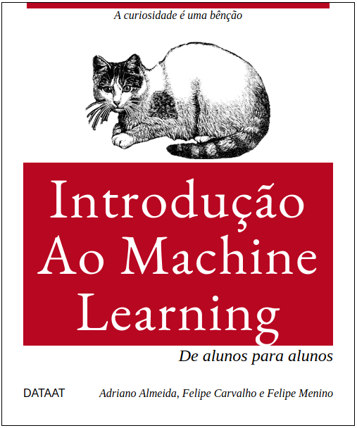 GitHub - thiagomarzagao/wimoveis: precificação de imóveis usando machine  learning e dados obtidos do Wimoveis.com.br